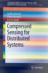 Compressed Sensing for Distributed Systems cover