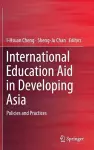 International Education Aid in Developing Asia cover