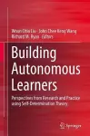 Building Autonomous Learners cover
