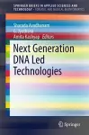 Next Generation DNA Led Technologies cover