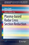 Plasma-based Radar Cross Section Reduction cover