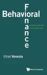 Behavioral Finance: Where Do Investors' Biases Come From? cover