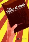 Power Of Ideas, The: The Rising Influence Of Thinkers And Think Tanks In China cover