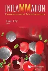 Inflammation: Fundamental Mechanisms cover