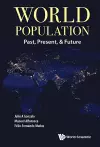 World Population: Past, Present, & Future cover