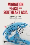 Migration In East And Southeast Asia cover