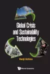 Global Crisis And Sustainability Technologies cover