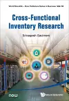 Cross-functional Inventory Research cover