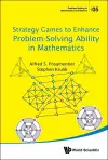 Strategy Games To Enhance Problem-solving Ability In Mathematics cover