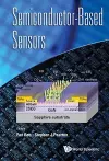 Semiconductor-based Sensors cover