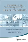 Handbook Of The Sociology Of Youth In Brics Countries cover