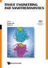 Tissue Engineering And Nanotheranostics cover