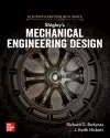 Shigley's Mechanical Engineering Design, 11th Edition, Si Units cover