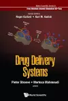 Drug Delivery Systems cover