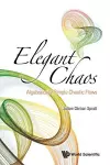 Elegant Chaos: Algebraically Simple Chaotic Flows cover