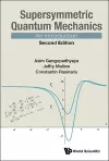 Supersymmetric Quantum Mechanics: An Introduction cover