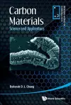 Carbon Materials: Science And Applications cover