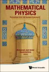 Mathematical Physics - Proceedings Of The 14th Regional Conference cover