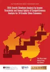 2016 Growth Slowdown Analysis By Income Thresholds And Annual Update Of Competitiveness Analysis For 34 Greater China Economies cover