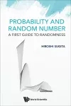 Probability And Random Number: A First Guide To Randomness cover