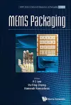 Mems Packaging cover