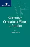 Cosmology, Gravitational Waves And Particles - Proceedings Of The Conference cover