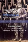 Electronic Trading And Blockchain: Yesterday, Today And Tomorrow cover