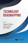 Technology Roadmapping cover