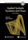 Applied Symbolic Dynamics And Chaos cover