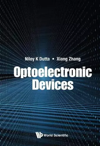 Optoelectronic Devices cover