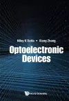 Optoelectronic Devices cover