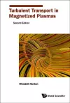 Applications Of Tensor Analysis In Continuum Mechanics cover