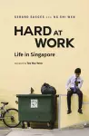 Hard at Work cover