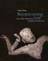 Reconstructing God cover