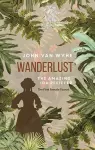 Wanderlust cover