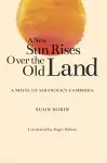 A New Sun Rises Over the Old Land cover