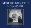 Marjorie Doggett’s Singapore cover