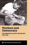 Workers and Democracy cover