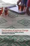 The Paradox of Agrarian Change cover