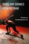 Signs and Signals from Vietnam cover