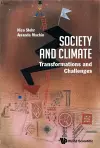 Society And Climate: Transformations And Challenges cover