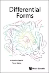 Differential Forms cover