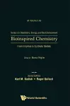 Bioinspired Chemistry: From Enzymes To Synthetic Models cover