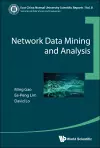 Network Data Mining And Analysis cover