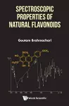 Spectroscopic Properties Of Natural Flavonoids cover