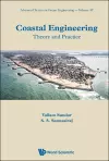 Coastal Engineering: Theory And Practice cover