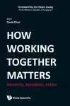 How Working Together Matters: Adversity, Aspiration, Action cover