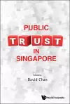 Public Trust In Singapore cover