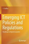 Emerging ICT Policies and Regulations cover