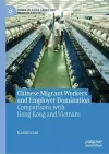 Chinese Migrant Workers and Employer Domination cover